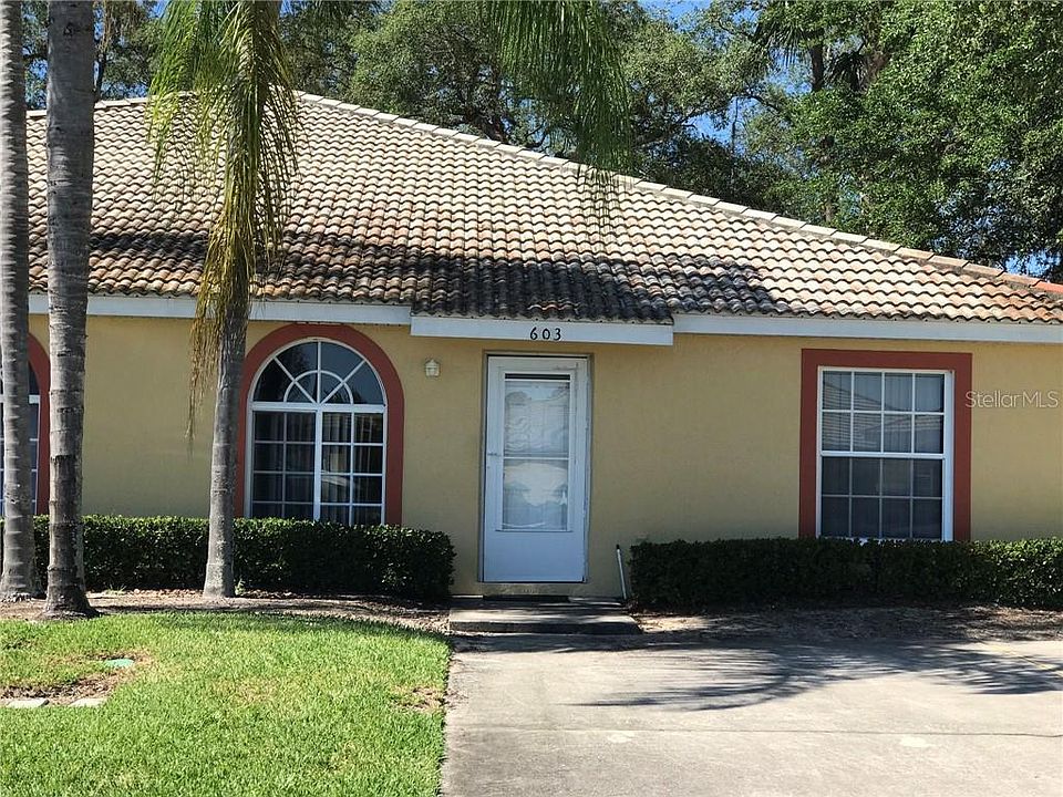 1st image of 603 Lake Marion Golf Resort Dr #1