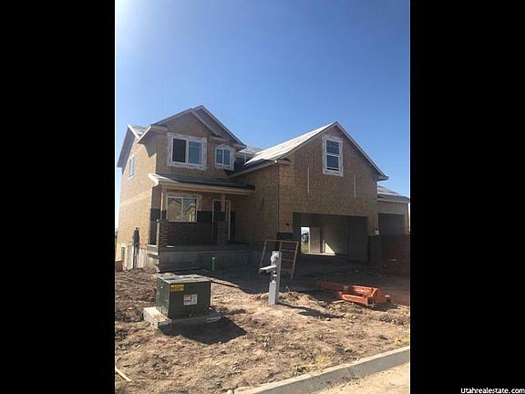 3rd image of 3393 S Isabel Way W #111