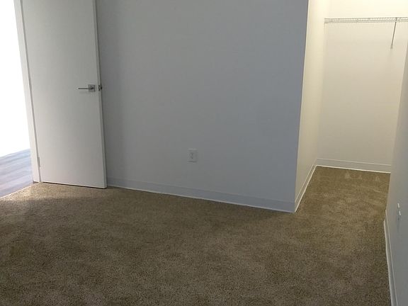 5th image of 1829 Madison Ave Unit E304