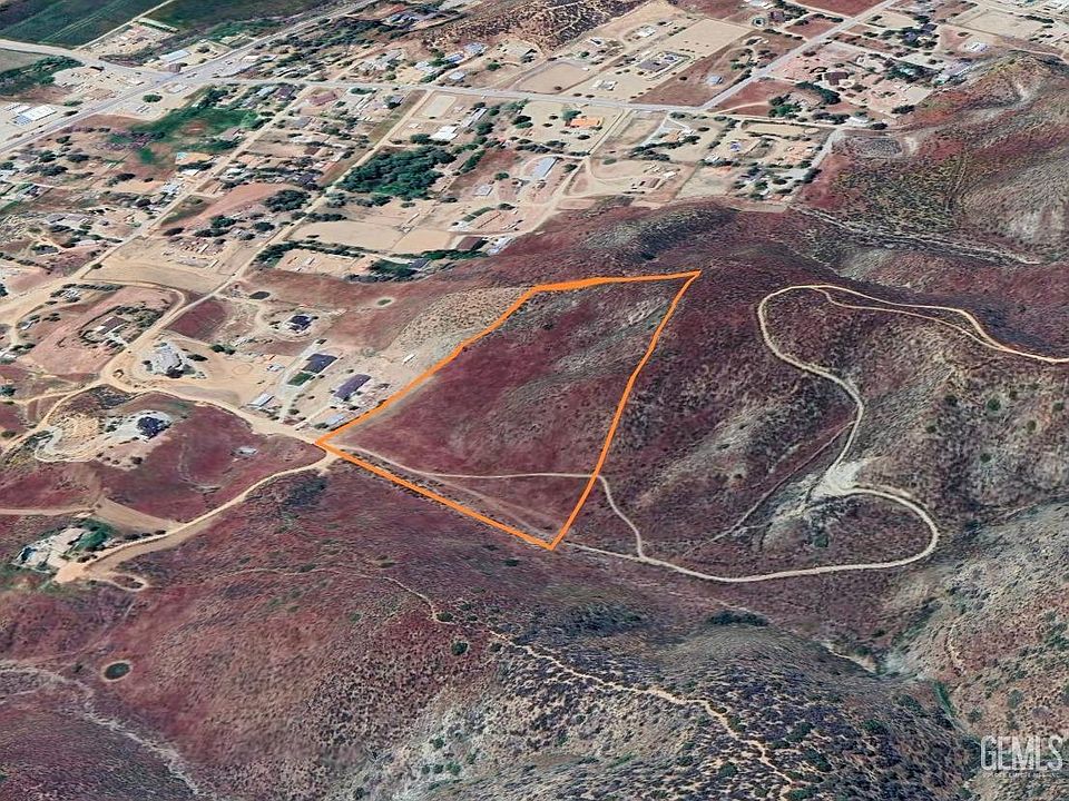 2nd image of 0 Shallow Spring Rd