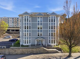 13-21 Des Moines Rd, Quincy, MA 02169