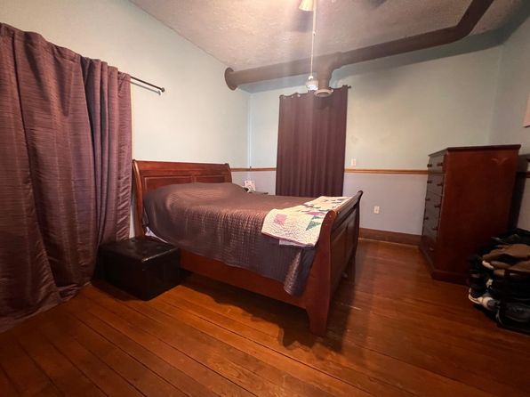 huntington-west-virginia-439312447 picture