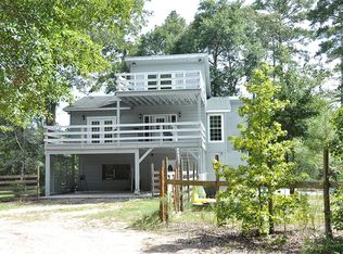 18112 Country Place Dr, Conroe, TX 77302