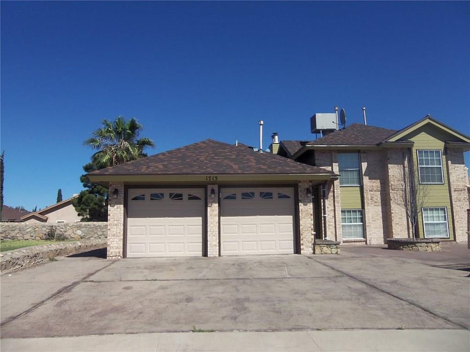 1st image of 1713 Gambel Quail Dr