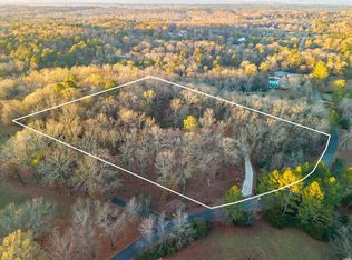 127 Sundance Trl, Pearcy, AR 71964