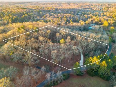 127 Sundance Trl, Pearcy, AR, 71964