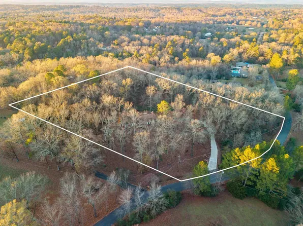 127 Sundance Trl, Pearcy, AR 71964