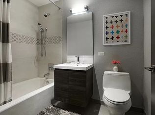 365 Bond St APT C204, Brooklyn, NY 11231