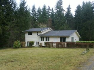13503 Olympic View Rd NW, Silverdale, WA 98383