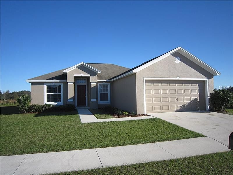1st image of 1788 Williamsburg Dr