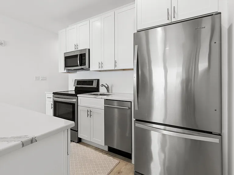473 Dune Rd #6A — Photo 12