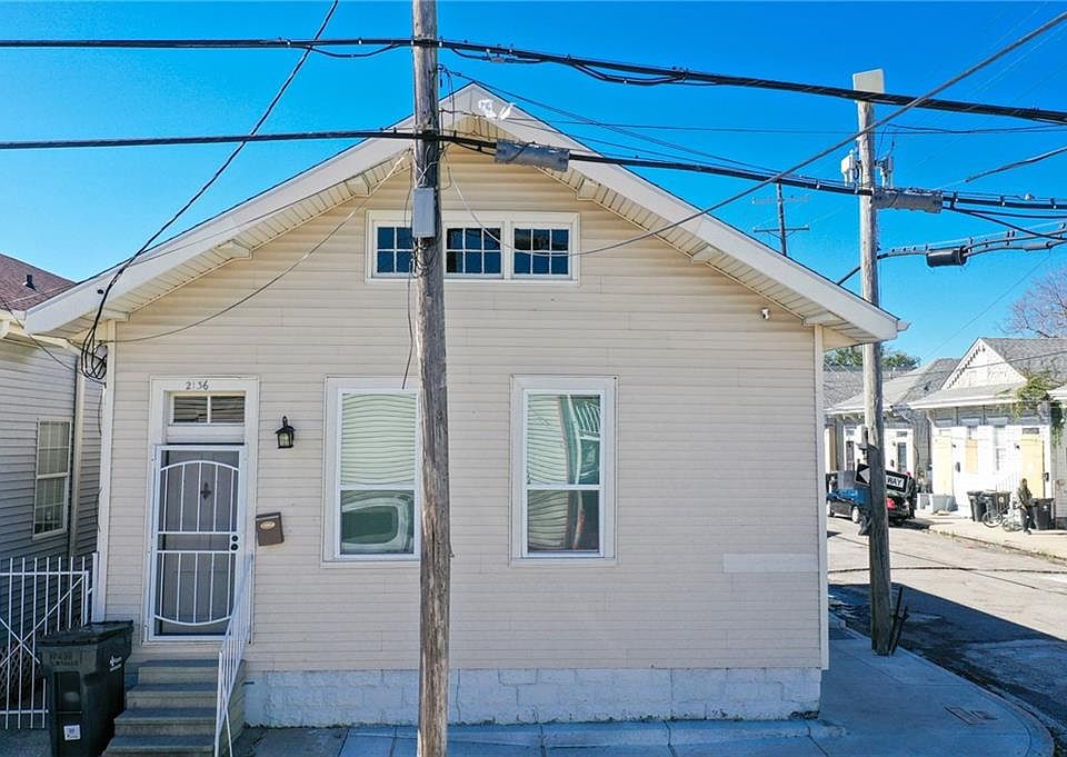 1st image of 2136 Toledano St