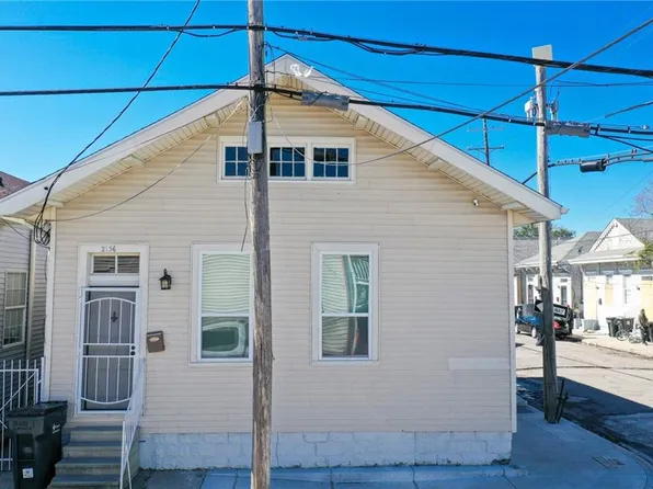 2136 Toledano St, New Orleans, LA 70115