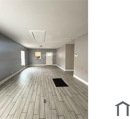 2nd image of 1402 Avenue E