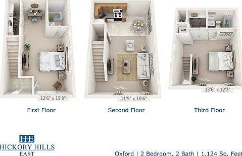 1st image of 22510 Iverson Dr APT 511
