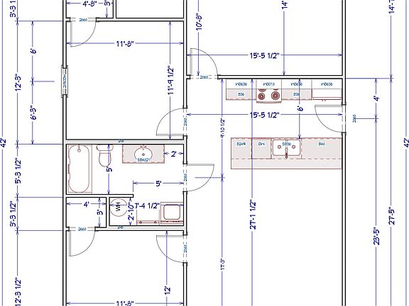 5th image of 3 Tom Smith Way