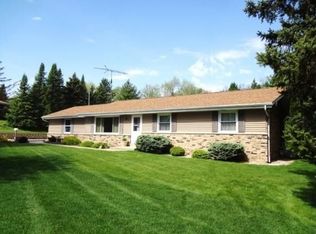 W248N7959 Kathleen Ave, Lisbon, WI 53089