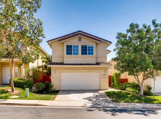 1807 McDougal Ter, El Cajon, CA 92021