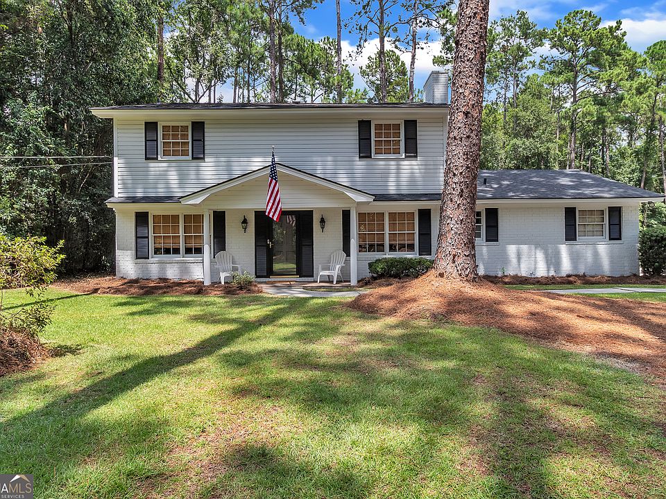 1st image of 206 Wendwood Dr