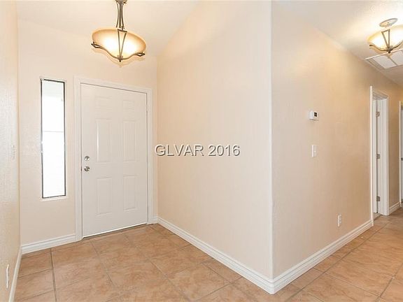 2nd image of 358 Legacy Dr