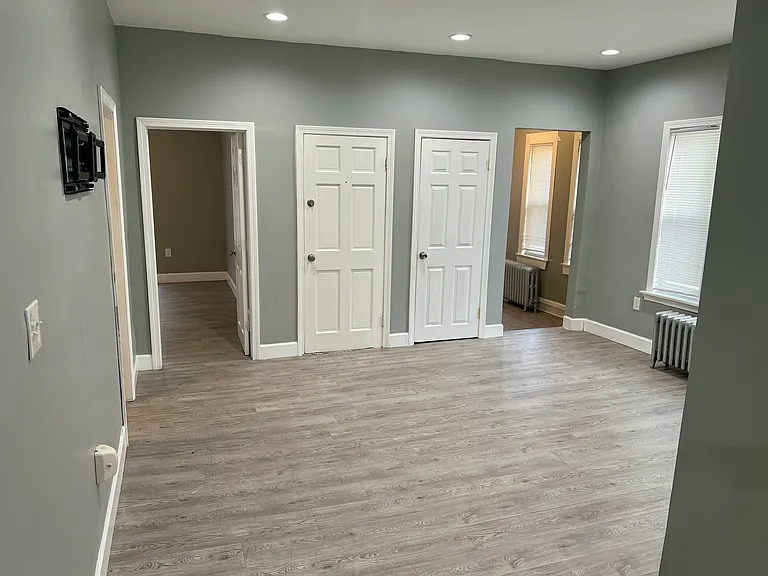 419 Montello St #1 — Photo 3
