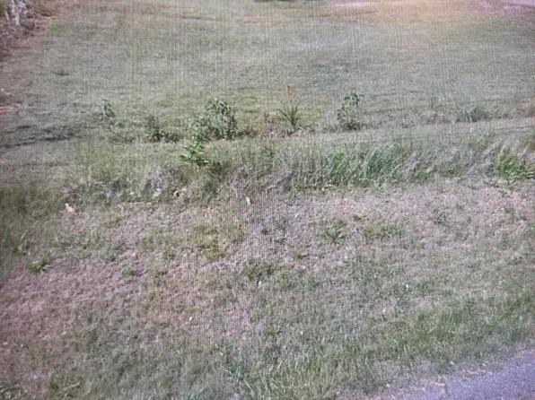 0 Camille Ave NW #10, Roanoke, VA 24017