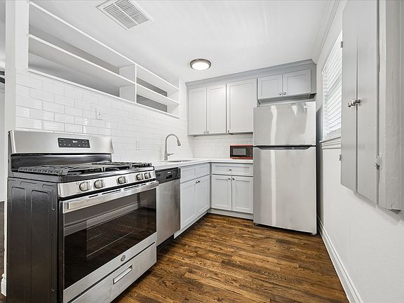 2nd image of 5102 Academy St APT 12