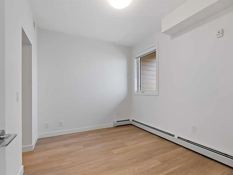 8500 19th Ave SE #1114 — Photo 11