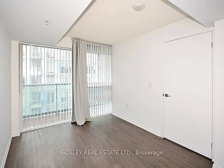 36 Lisgar St #2012W — Photo 7