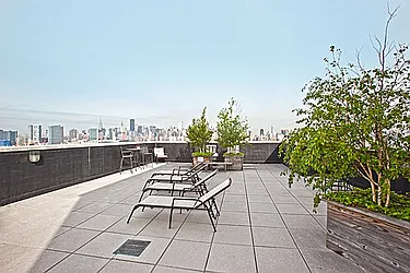 Sold by Nest Seekers International