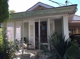 1816 Shrewsbury Rd, Metairie, LA 70001