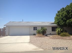 2nd image of 771 Angelfish Ln