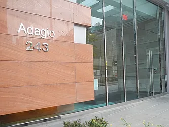 Rented by Sotheby's International Realty