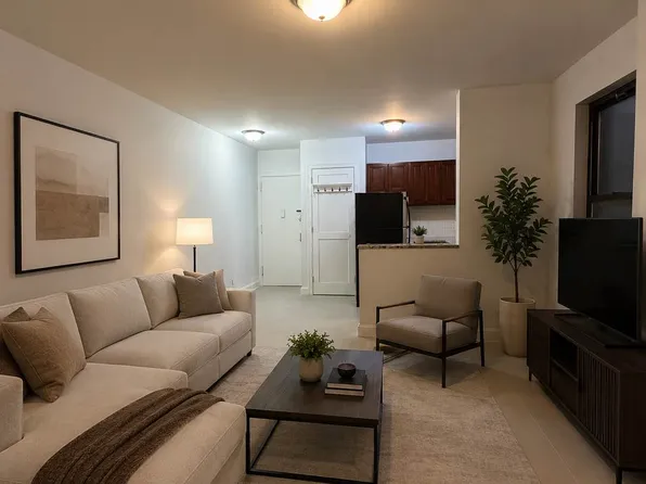 9407 Fifth Avenue image 1 of 5