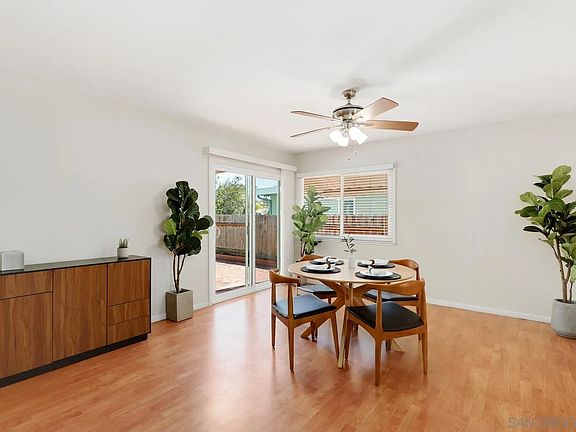 3rd image of 4443 Mount Castle Ave