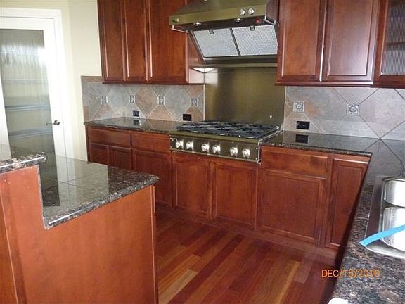 5th image of 19415 129th St E