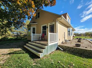 9370 S Pennsylvania Ave, Oak Creek, WI 53154