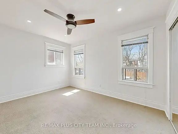 2nd image of 402 Woodbine Ave #1A