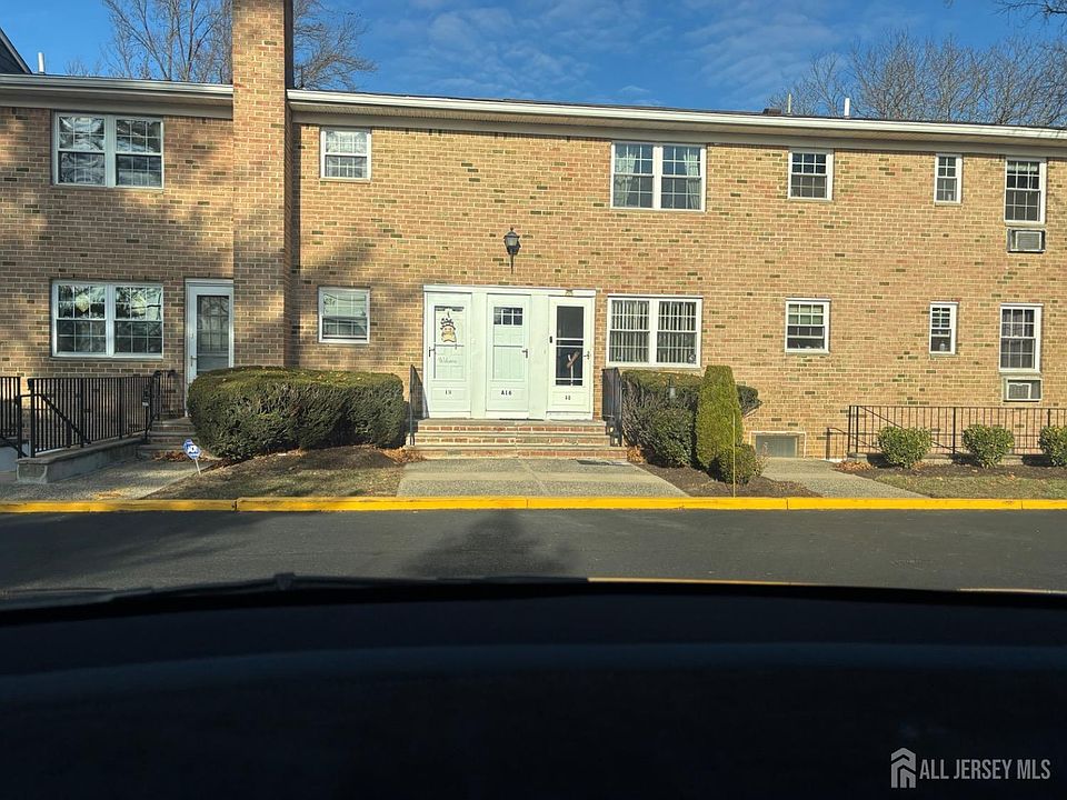 1st image of 363 Cranbury Rd APT A16
