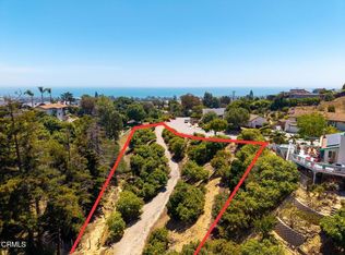0 Buena Vista St, Ventura, CA 93001