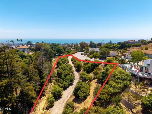 0 Buena Vista St, Ventura, CA 93001