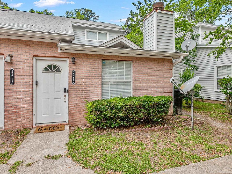 1st image of 2470 Nugget Ln