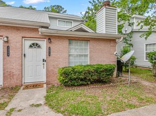 2470 Nugget Ln, Tallahassee, FL 32303