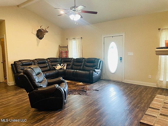 4th image of 13130 Mississippi #613
