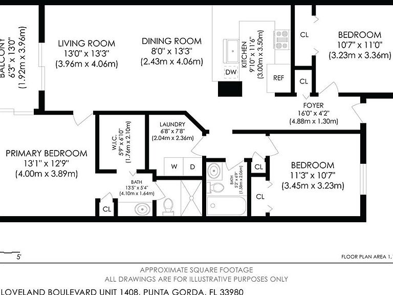 Listing photo 4