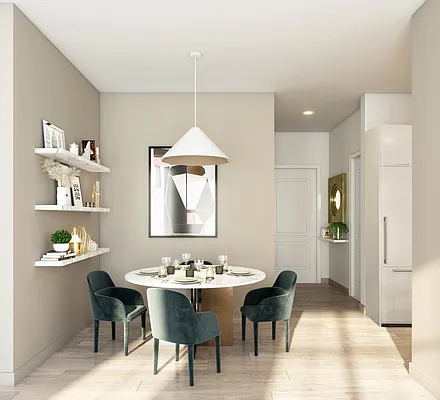 Sold by Compass | media 36