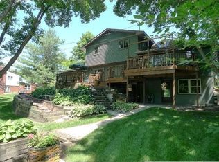 8141 Afton Rd, Woodbury, MN 55125