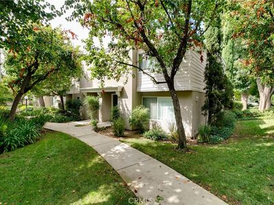 10224 Zelzah Ave UNIT 4, Northridge, CA, 91325