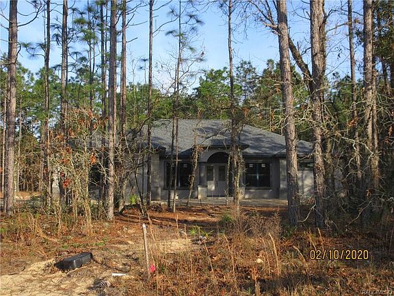 2nd image of 1811 W La Bonte Cir