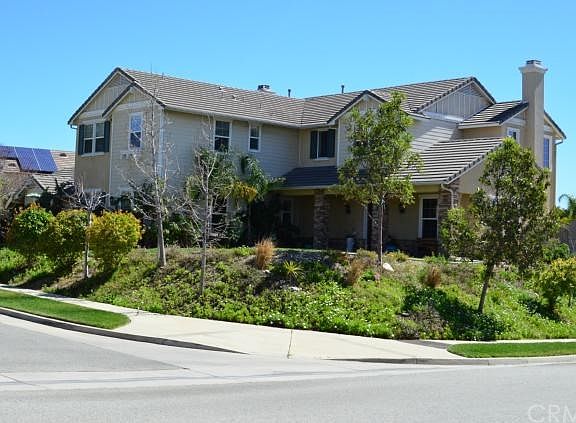 2nd image of 12867 Windflower Dr